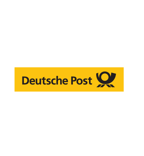 deutsche-post-logo-vector