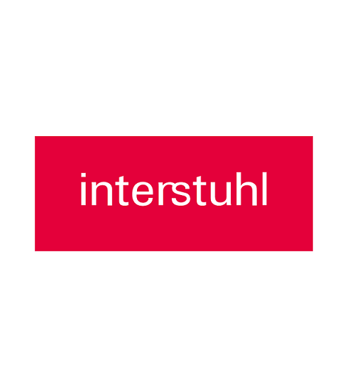 logo-interstuhl